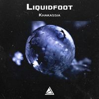Liquidfoot - Khakassia