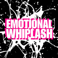 George Kander - Emotional Whiplash