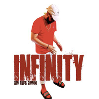Cuzzo - Infinity (Red Cups Riddim)