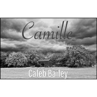 Caleb Bailey - Camille