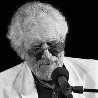 Roy Phillips - Birth
