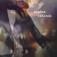 Stephen Hicks - Suenos Latinos