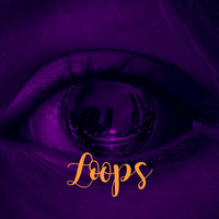 Orcus - Loops