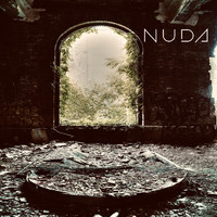 Nuda - Trigger