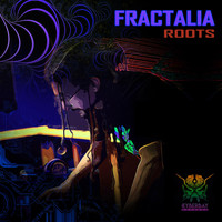 Fractalia - Roots