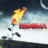 Redoma - Invencíveis