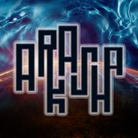 Arkasha - Epic Battle