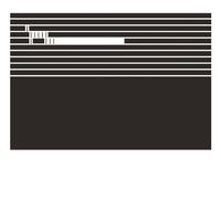 Alessandro Adriani - Program & Rhythm