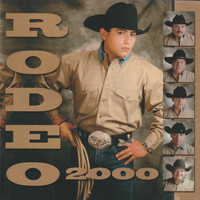Rodeo - Rodeo 2000
