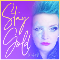 Sahara - Stay Gold (For Ami B)