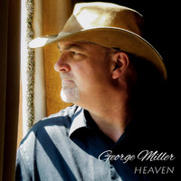 George Miller - Heaven