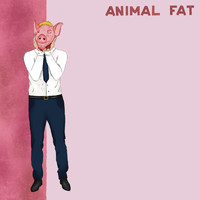 The Green Brothers - Animal Fat (Explicit)