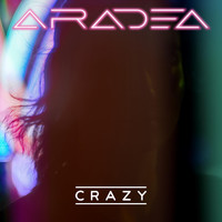 Aradea - Crazy