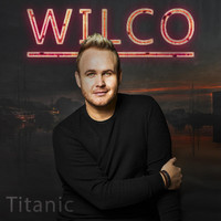 Wilco - Titanic