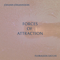 Floraleda Sacchi - Forces of Attraction