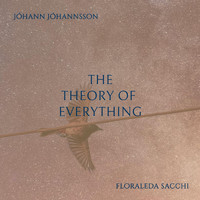 Floraleda Sacchi - The Theory of Everything (Arrival of the Birds)