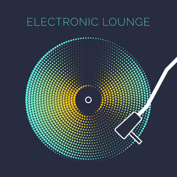 Various Artists - Electronic Lounge (Explicit)