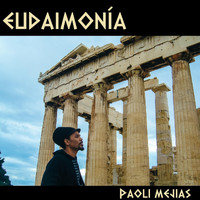 Paoli Mejias - Eudaimonía