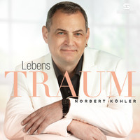 Norbert Köhler - Lebenstraum