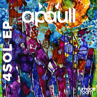 apaull - 4Sol
