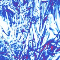 Youri - J'arrête demain (Explicit)