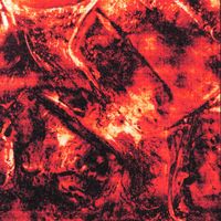 Youri - Bubble Tea (Explicit)