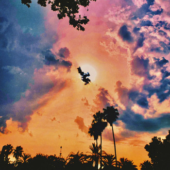 Hope - Sun Rise