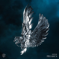 Aspyer - Pegasus