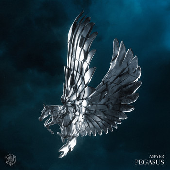 Aspyer - Pegasus