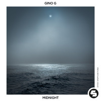 Gino G - Midnight