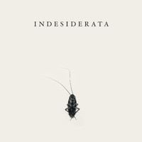 In Sidera - Indesiderata