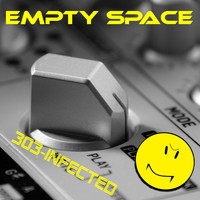 303-Infected - Empty Space
