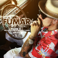 Low G - Fumar (Explicit)
