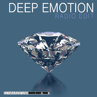 Schwarz & Funk feat. Ann Francis - Deep Emotion (Radio Edit)