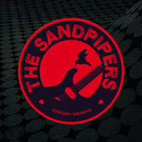 The Sandpipers - What Might Have Been