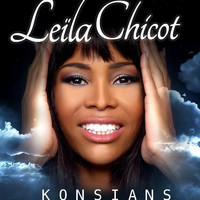 Leila Chicot - Konsians