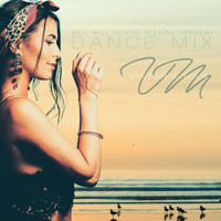 Viktoria Mila - Wer will schon alleine tanzen? (Dance Mix)