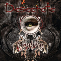 Desecrate - Orpheus (Explicit)