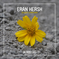 Eran Hersh - Desert Symphony