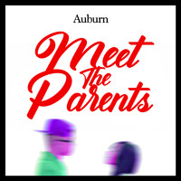 Auburn - Meet the Parents