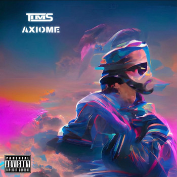 TIMS - Axiome (Explicit)