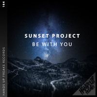 Sunset Project - Be with You