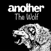 Another - The Wolf