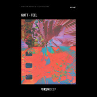 GUTT - Feel