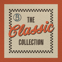 The Booth Brothers - The Classic Collection