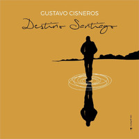 Gustavo Cisneros - Destino Santiago