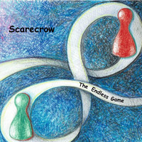 Scarecrow - The Endless Game