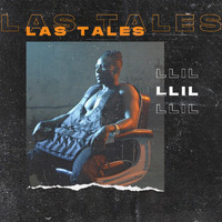 Llil - Las Tales