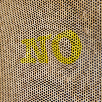 Foam - No