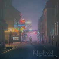 Luiz - Nebel